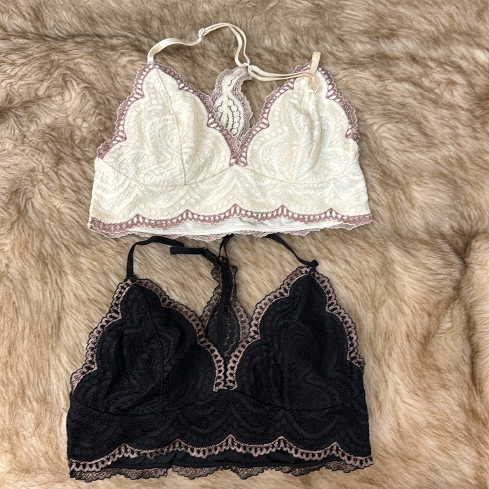 Very cute crop top